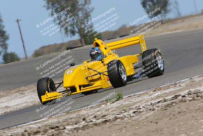 media/May-01-2022-CalClub SCCA (Sun) [[03a481c204]]/Group 6/Qualifying (I5)/